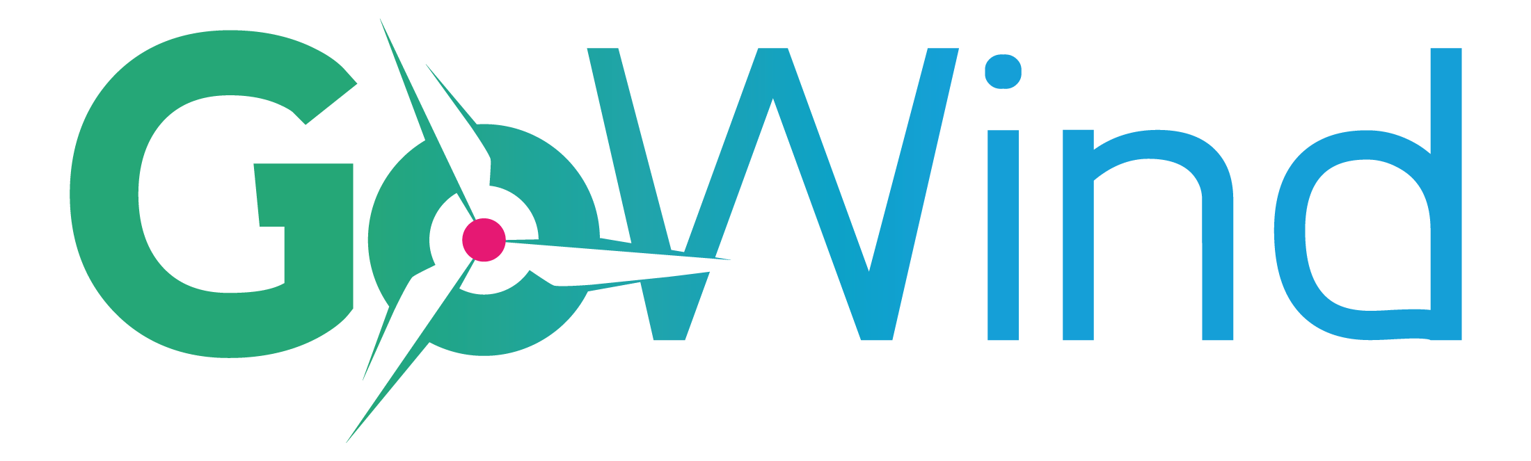 GoWind SpA| Servicios Energías Renovables 
